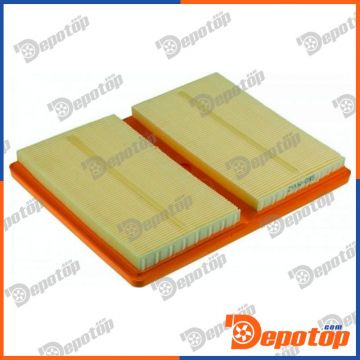 Filtre à air pour VW | FAF-VW-085, 30A5100